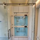 압구정동물의료센터 이미지