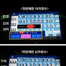 가인당구장 이미지