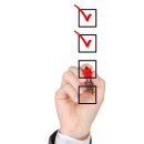 유한회사 신한다이아몬드 이미지