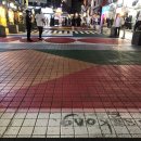 호텔 프랑소와 이미지