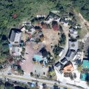 사금펜션민박 이미지