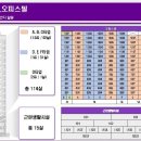 역삼1-114 이미지