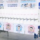 인천더드림병원 이미지