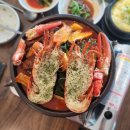 명가갈비찜화성명가