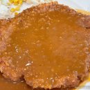 서울돈까스 이미지