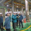 김하균 카카오 검색결과