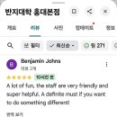 사소한 기념일 이미지