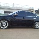 BBS모터스 이미지