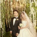 민효린 카카오 검색결과