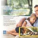 카티스트 이미지