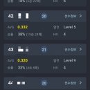 락큐빌리아드클럽 이미지