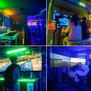 해변오락실 이미지