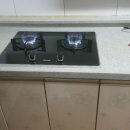 남중동-04 이미지