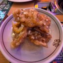 생기자리공원 입구 | 동백훠궈맛집 츄안츄안 전통 마라탕부터 호불호없는 마라탕까지 골라먹는 재미