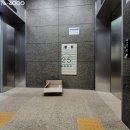 더스타리움 이미지