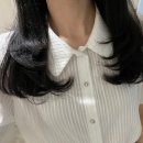 온기정한남점 | [일상 기록2] 평범한 직장인의 어느 날들(feat. 결혼 준비 끝이 없쥬)