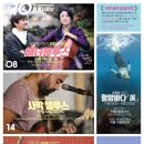 가람충전소 이미지