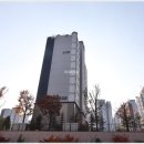 첫마을아파트상가 이미지