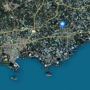 신효동-28 이미지