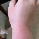 더윤피부과의원 이미지