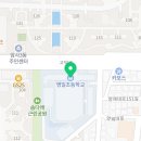 양재대로 88길 이미지