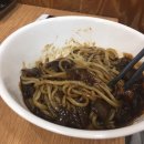 재벌짬뽕 이미지