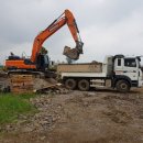 동인환경자원 이미지