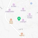 신엄안길B 이미지