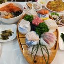 티파니스파호텔 이미지