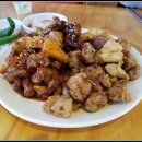 꼬꼬하우스 이미지