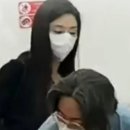 드림하이안경 | 싱가포르행 배용준 백발 근황·박수진 청순미모 여전한 아우라