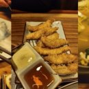 참조은복집 이미지