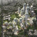 (주)동해종합기술공사 이미지