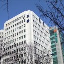 부흥빌딩 이미지