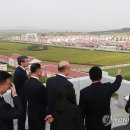 순안농장 이미지