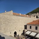 (주)하스 | 크로아티아 두브로브니크 성벽투어 후기 2편