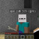PETFARM 네이버블로그