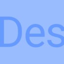 주식회사 쓰리비전 이미지