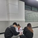 남서울명성태권도 이미지