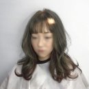 도쿄 닛포리미용실 hair salon j 특별할인이벤트!!! 이미지