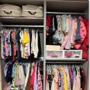 살림이 쉬워지는 정리수납 이미지