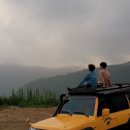 삼부자목장 티스토리