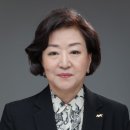 보국글로벌
