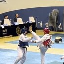 무궁화 태권도장 이미지