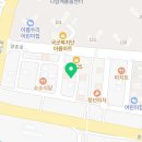 여주-0819 이미지