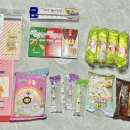 다이소 광주첨단2지구점 이미지