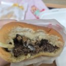 [천안 맛집] 성정동 햄버거 맛집 &#39;힘난다버거&#39; 메뉴 추천 후기