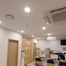 한국소방공사 이미지