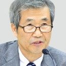 울산과학기술원 기술경영전문대학원 이미지