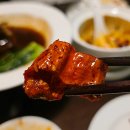 조광 | 문정중식맛집 흑백요리사 만찢남 조광201 내돈내산 메뉴추천후기